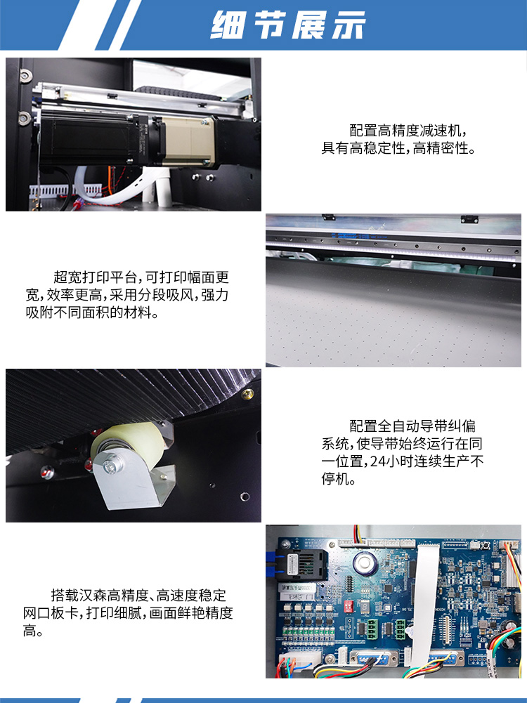 91成年版视频app下载安装