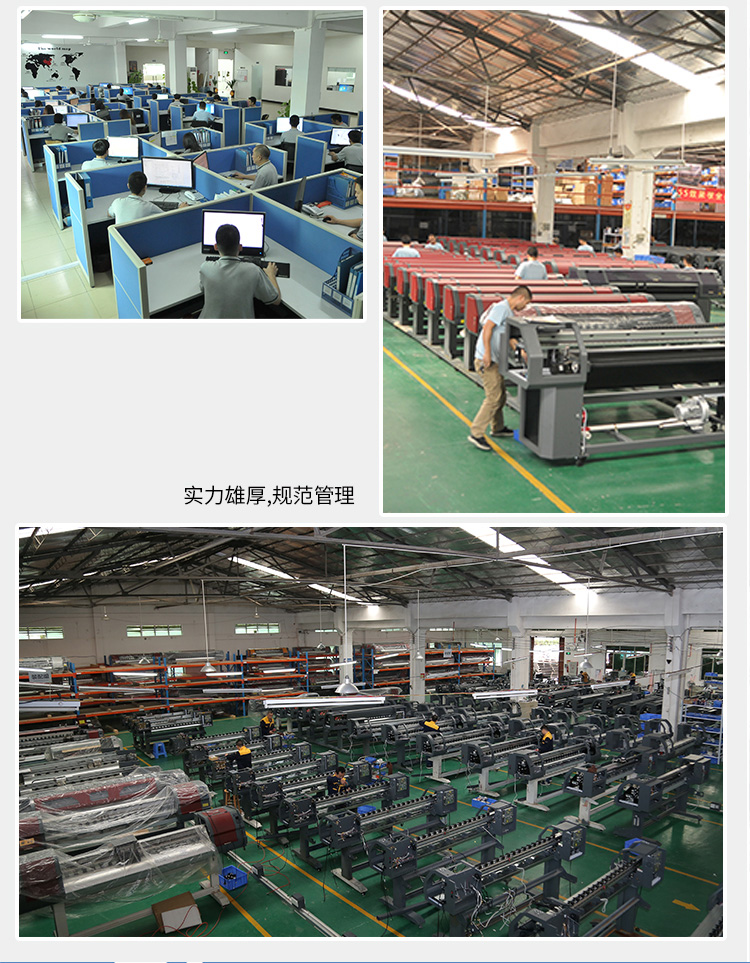 91成年版视频app下载安装