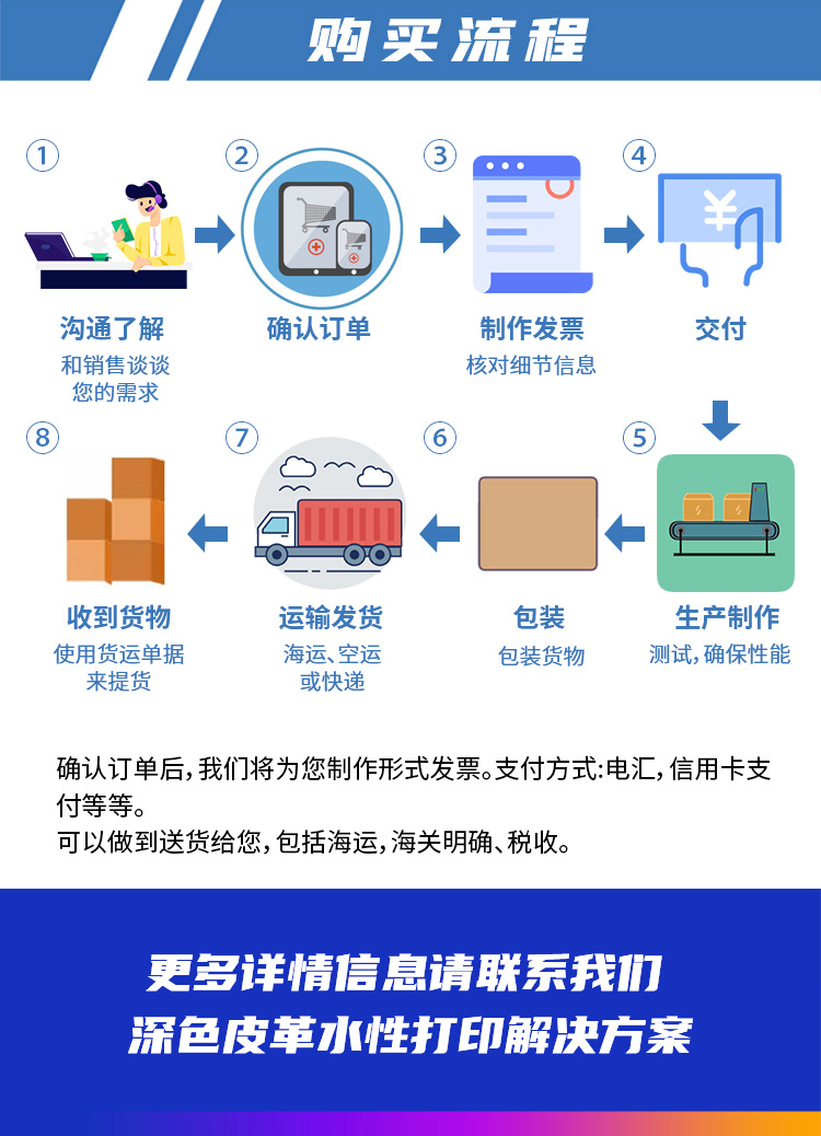 91成年版视频app下载安装