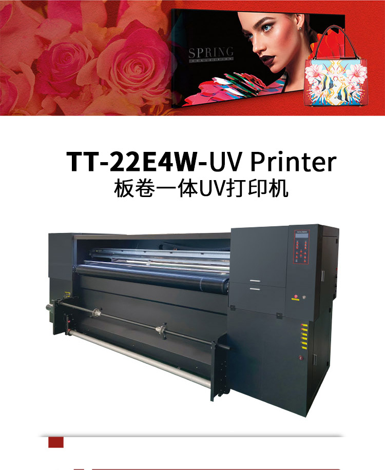 91成年版视频app下载安装