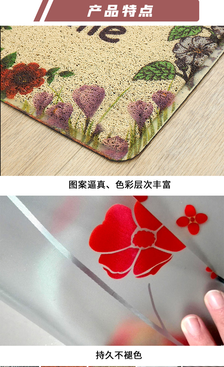 91成年版视频app下载安装