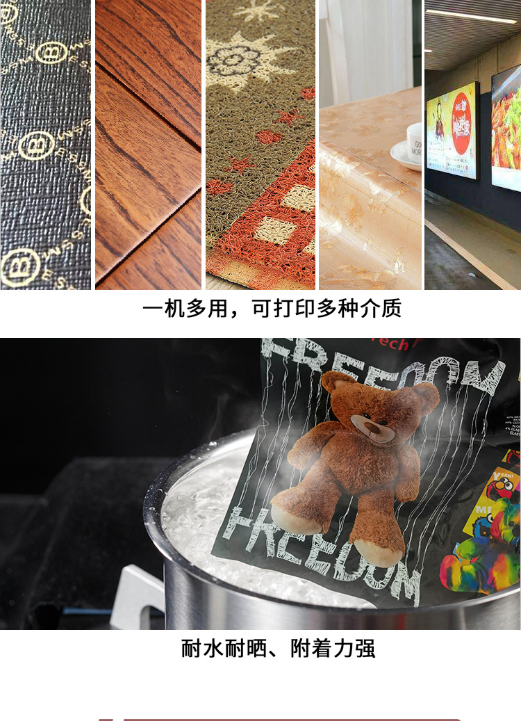 91成年版视频app下载安装