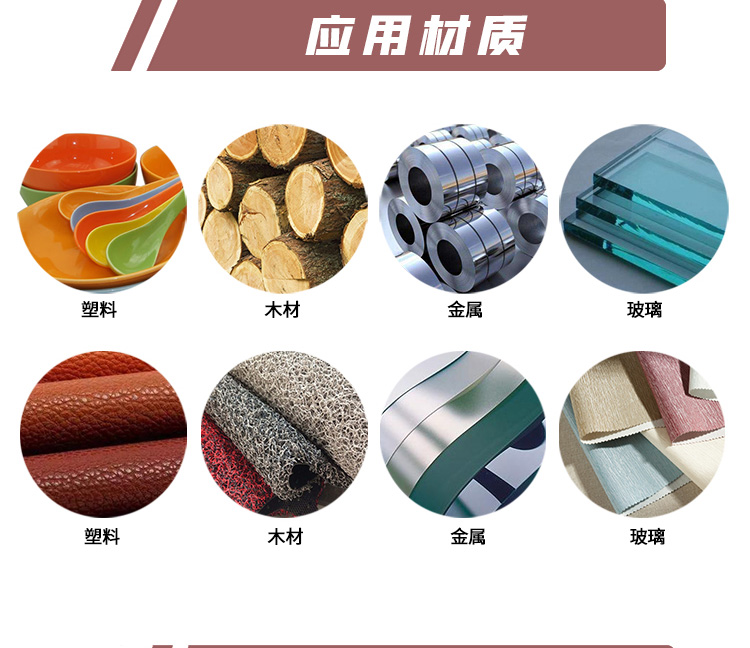 91成年版视频app下载安装