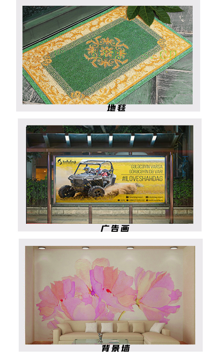 91成年版视频app下载安装