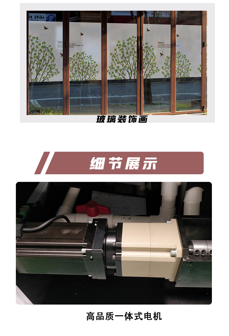 91成年版视频app下载安装