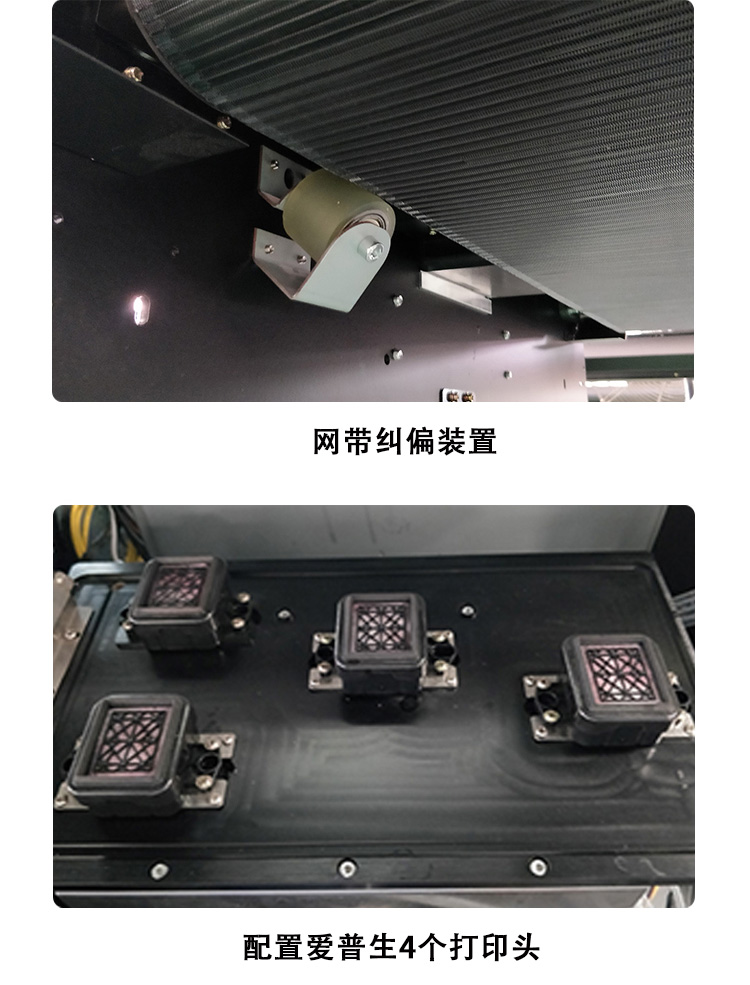 91成年版视频app下载安装