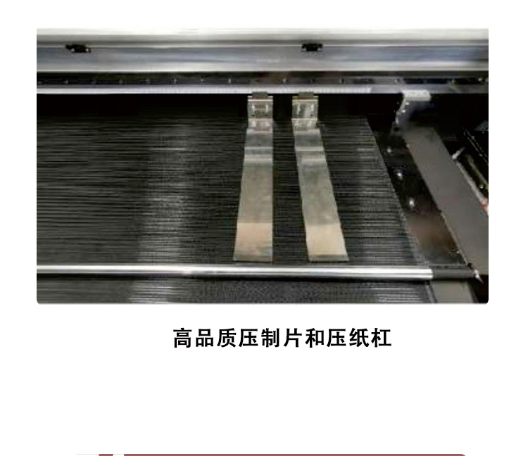 91成年版视频app下载安装