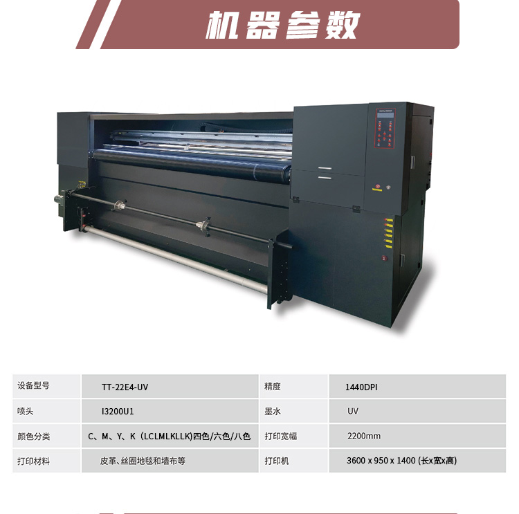 91成年版视频app下载安装