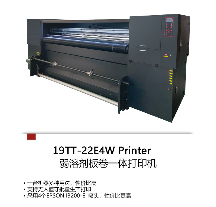 91成年版视频app下载安装