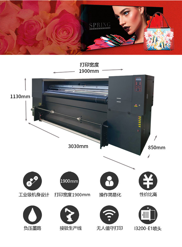 91成年版视频app下载安装