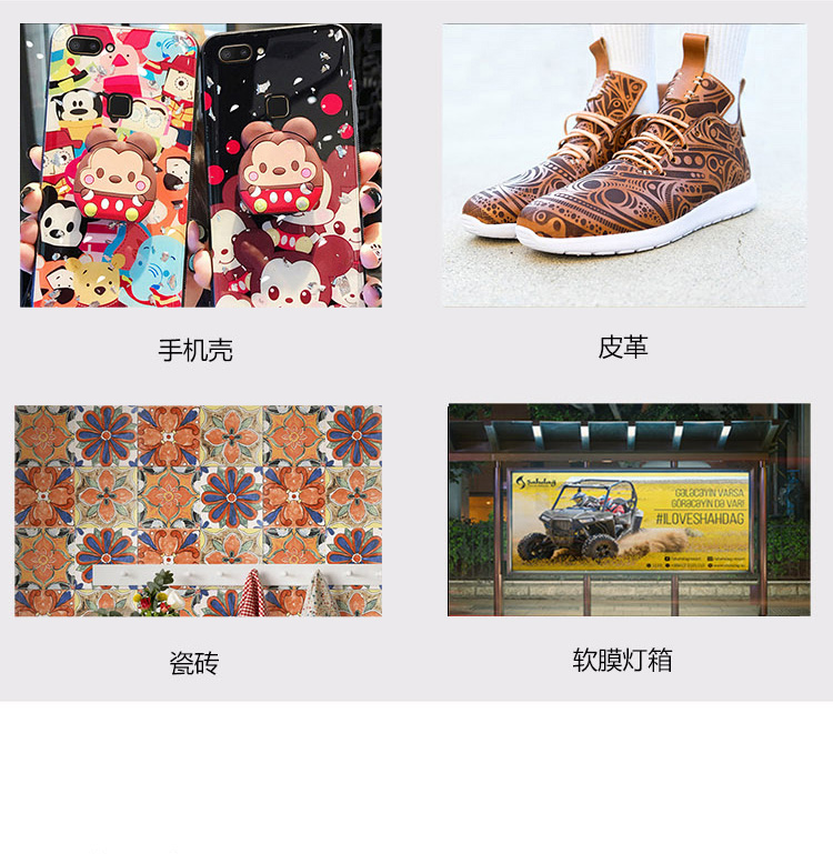 91成年版视频app下载安装