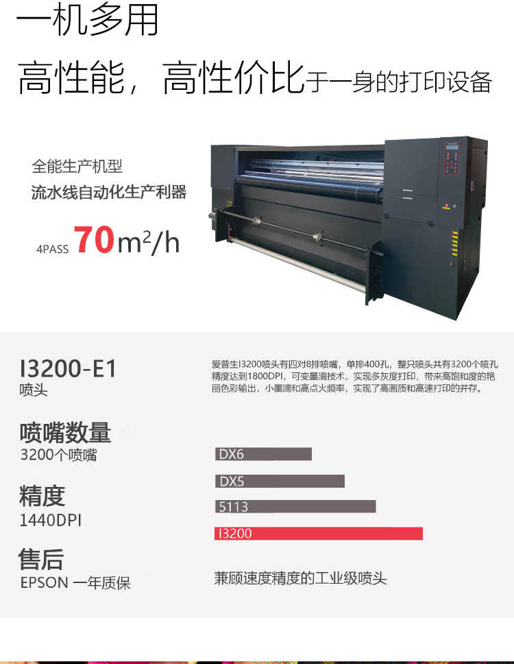 91成年版视频app下载安装