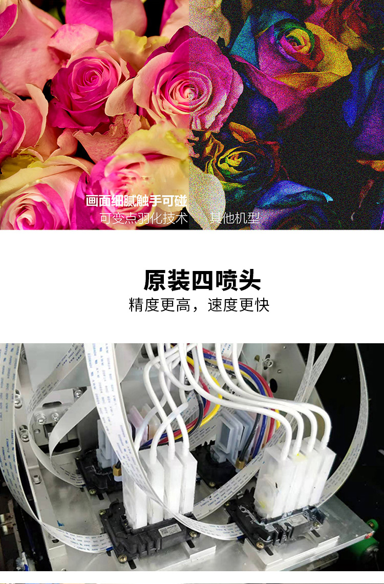 91成年版视频app下载安装