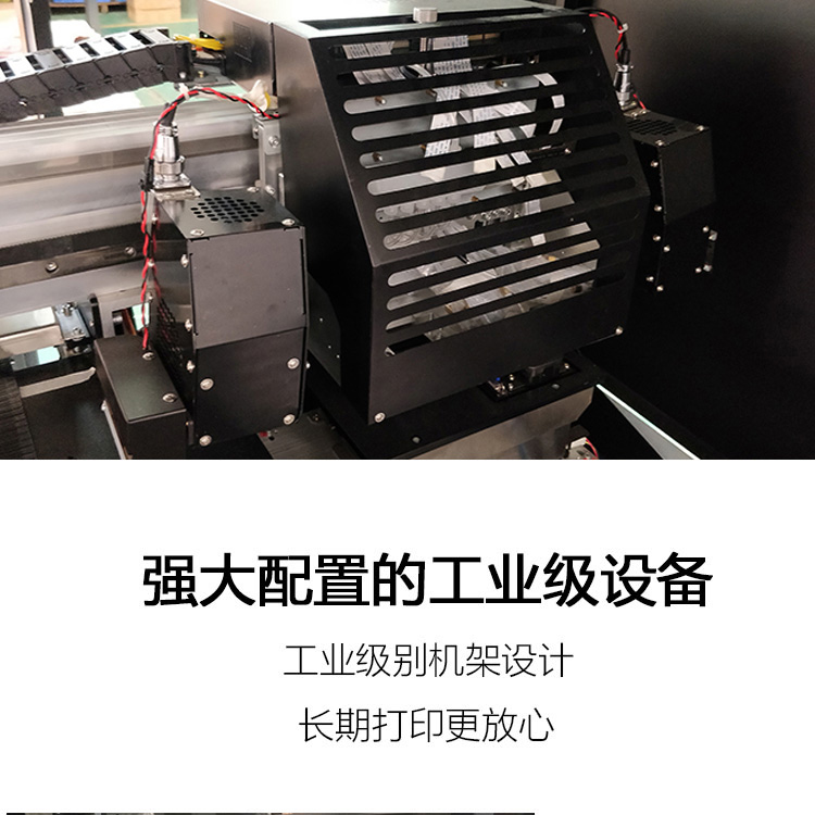 91成年版视频app下载安装