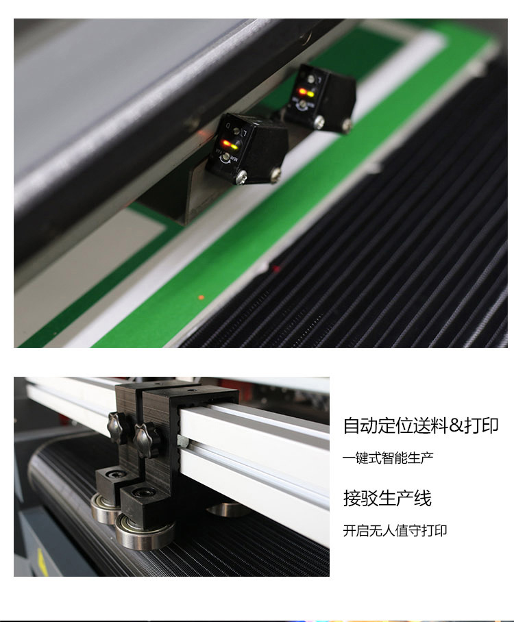 91成年版视频app下载安装