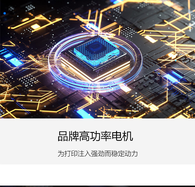 91成年版视频app下载安装