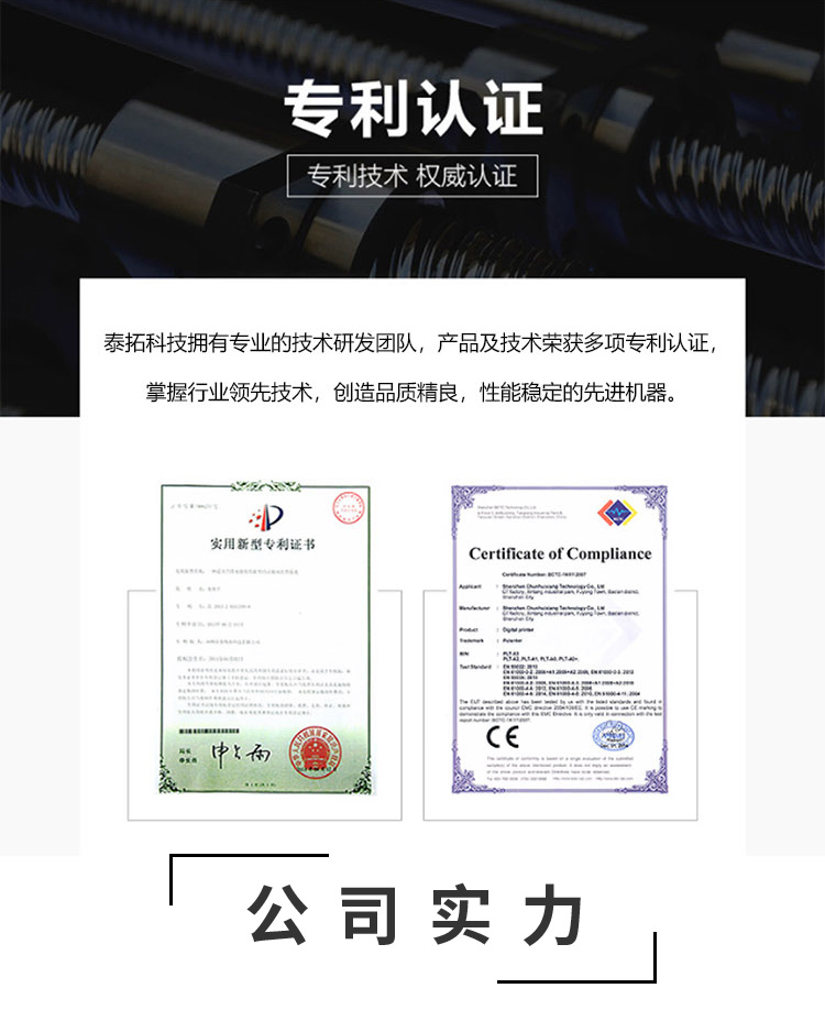 91成年版视频app下载安装