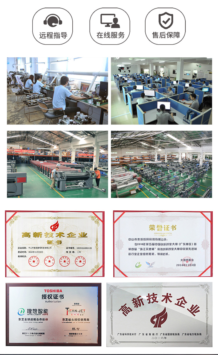 91成年版视频app下载安装