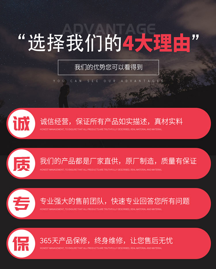 91成年版视频app下载安装