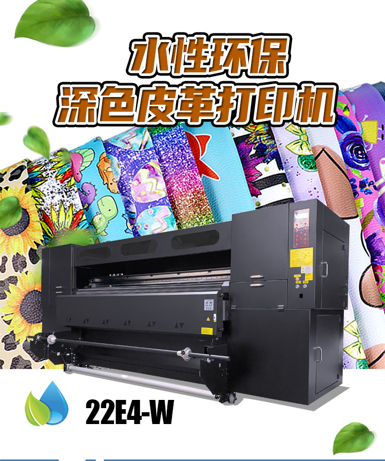 91成年版视频app下载安装