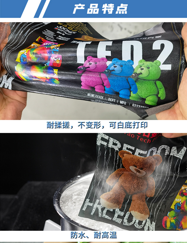 91成年版视频app下载安装