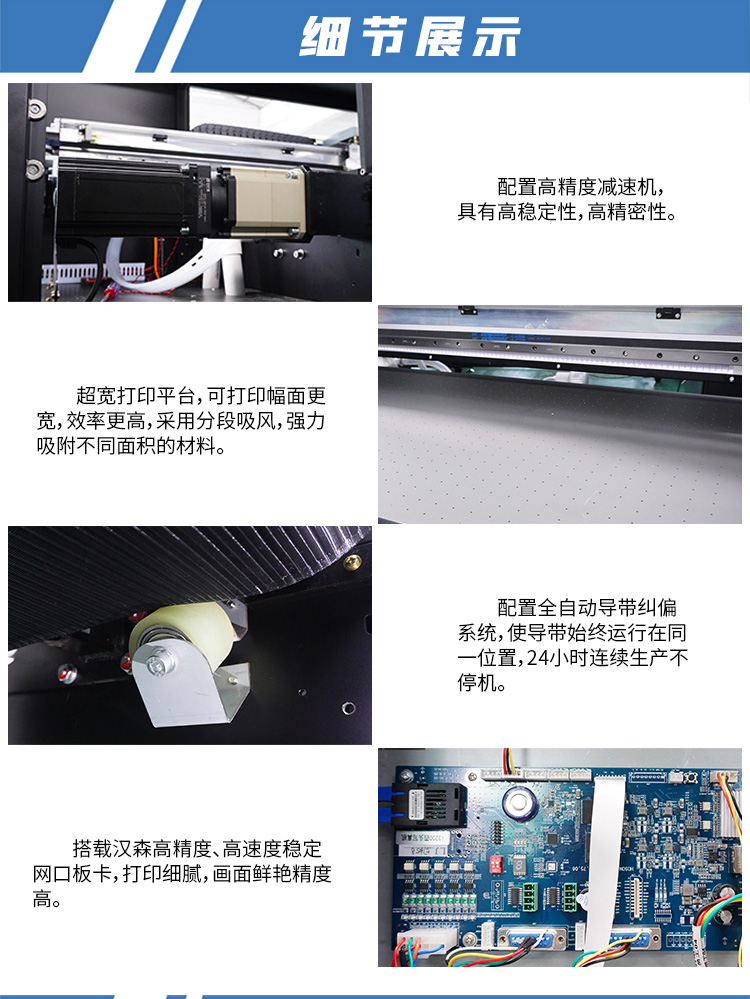 91成年版视频app下载安装