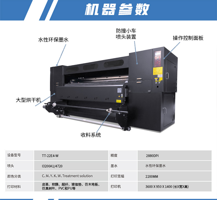 91成年版视频app下载安装