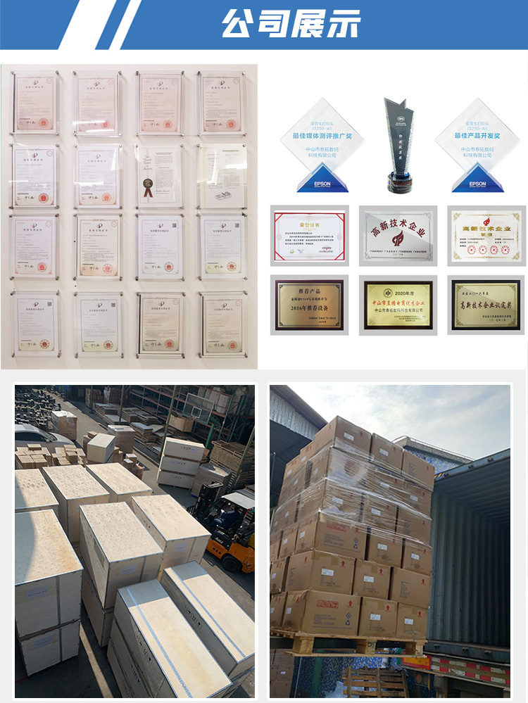 91成年版视频app下载安装