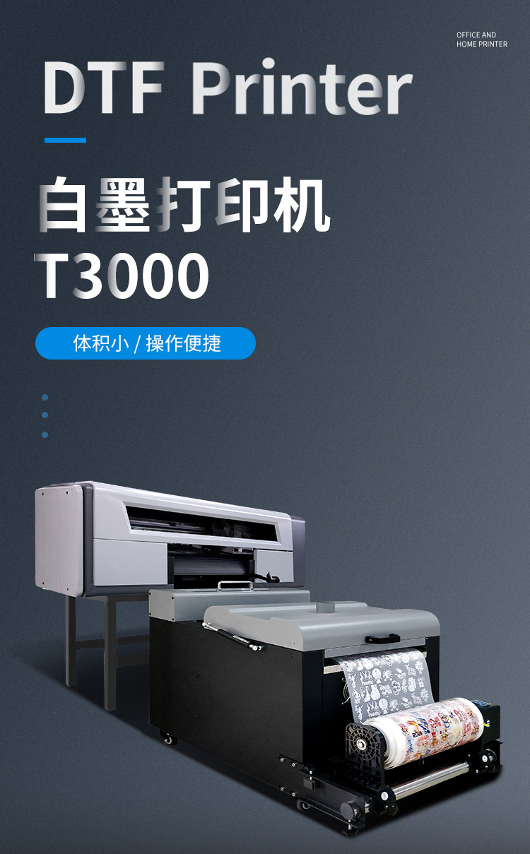 91成年版视频app下载安装