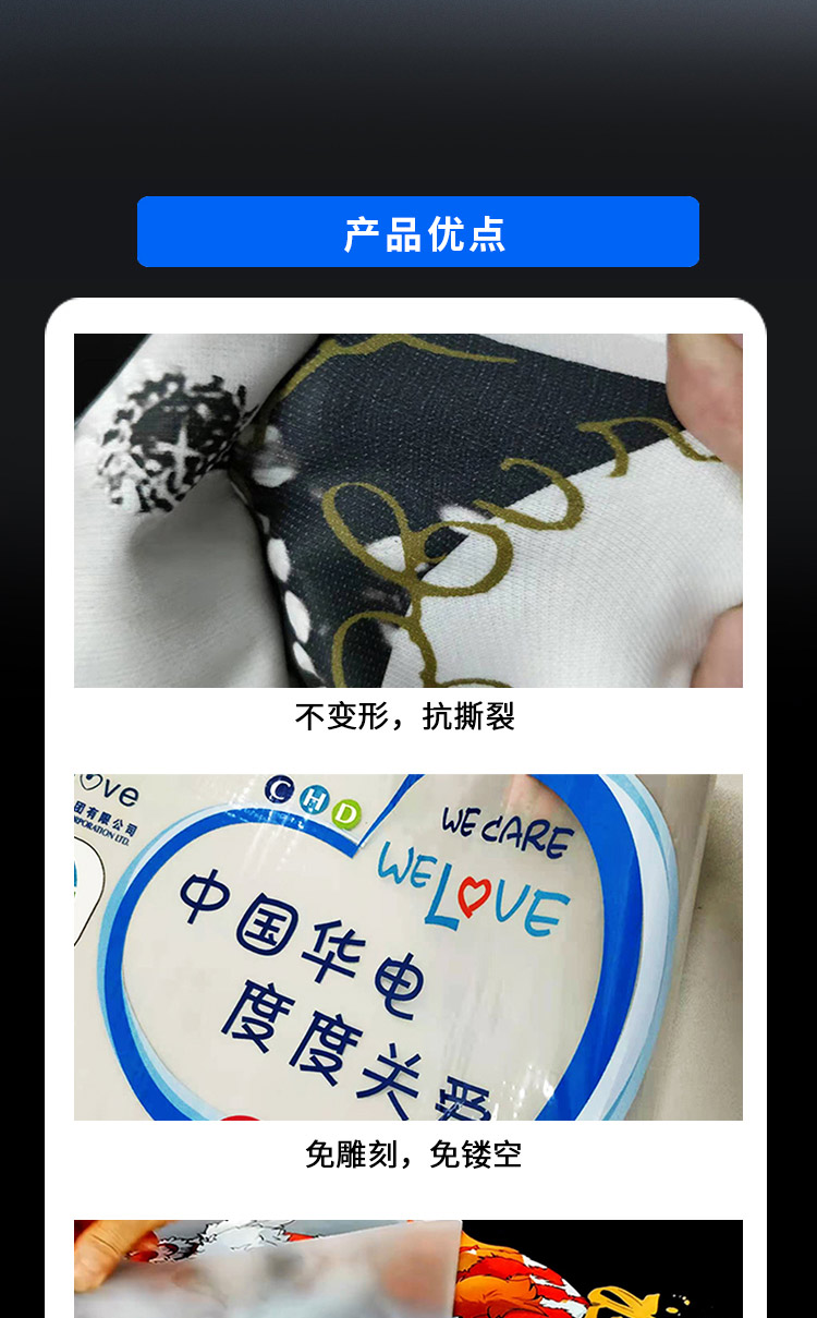 91成年版视频app下载安装