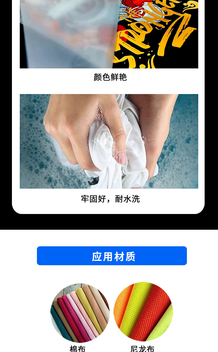 91成年版视频app下载安装