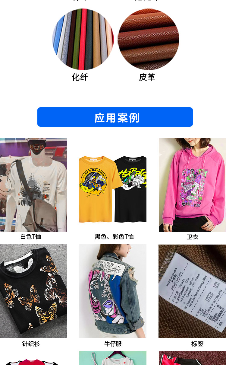 91成年版视频app下载安装