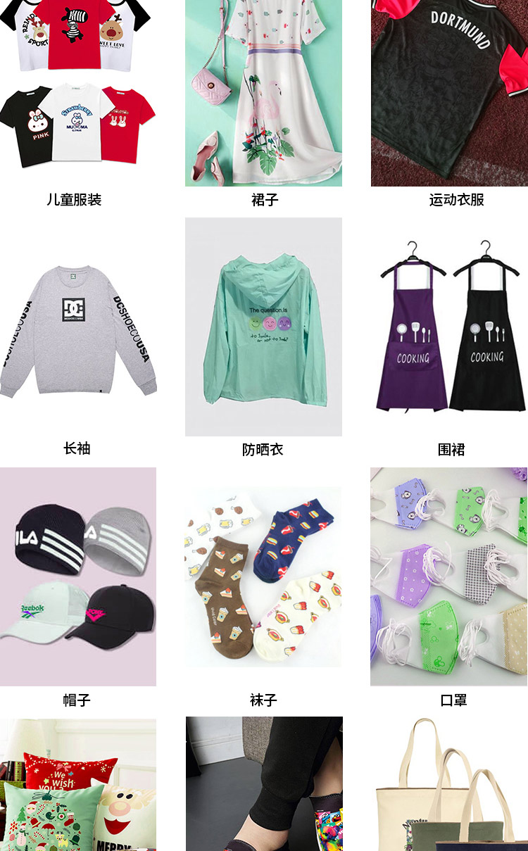 91成年版视频app下载安装