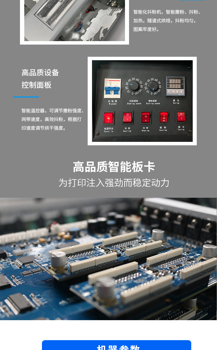 91成年版视频app下载安装