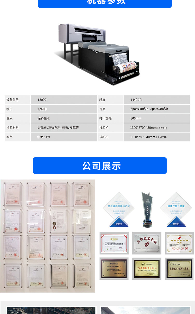 91成年版视频app下载安装