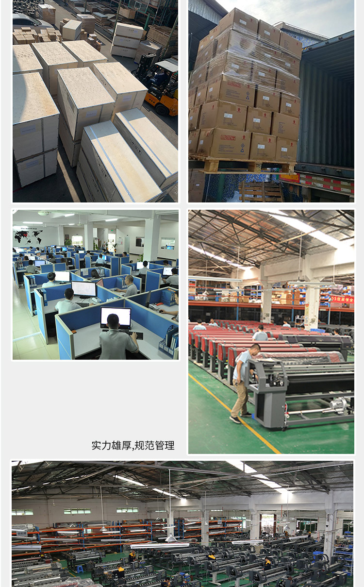 91成年版视频app下载安装