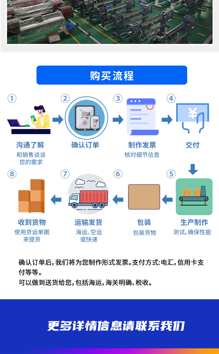 91成年版视频app下载安装