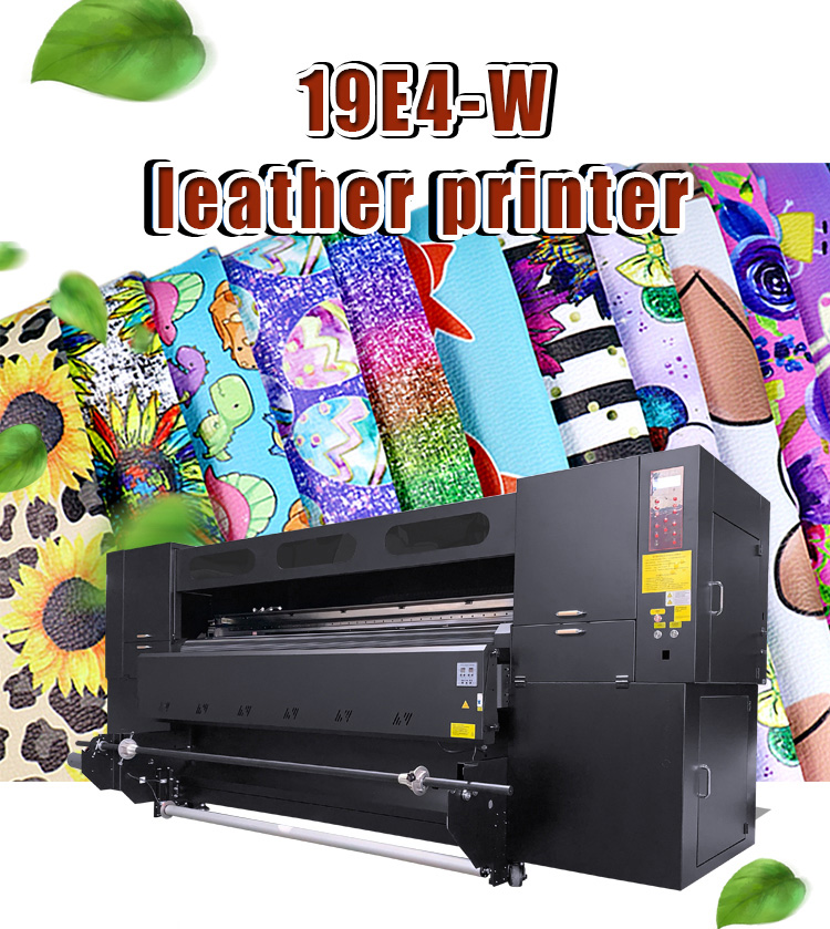 91成年版视频app下载安装