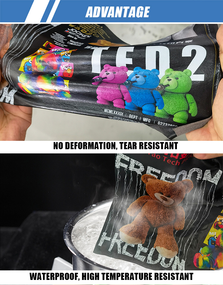 91成年版视频app下载安装