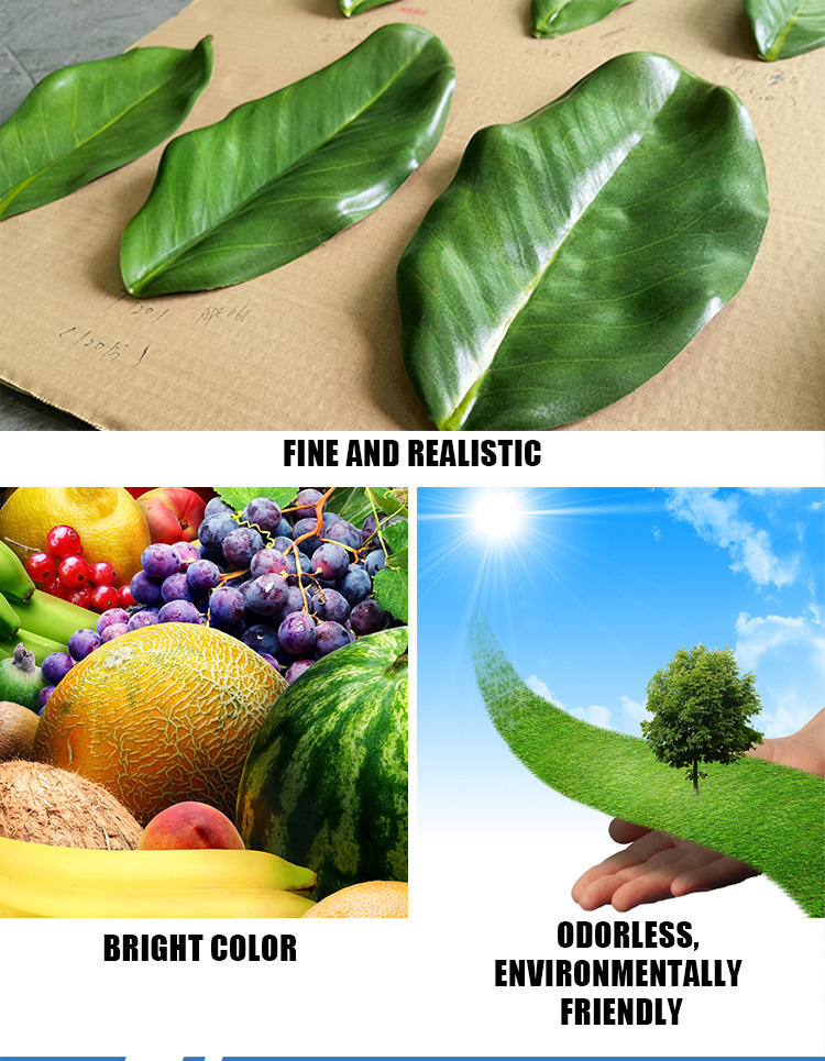 91成年版视频app下载安装