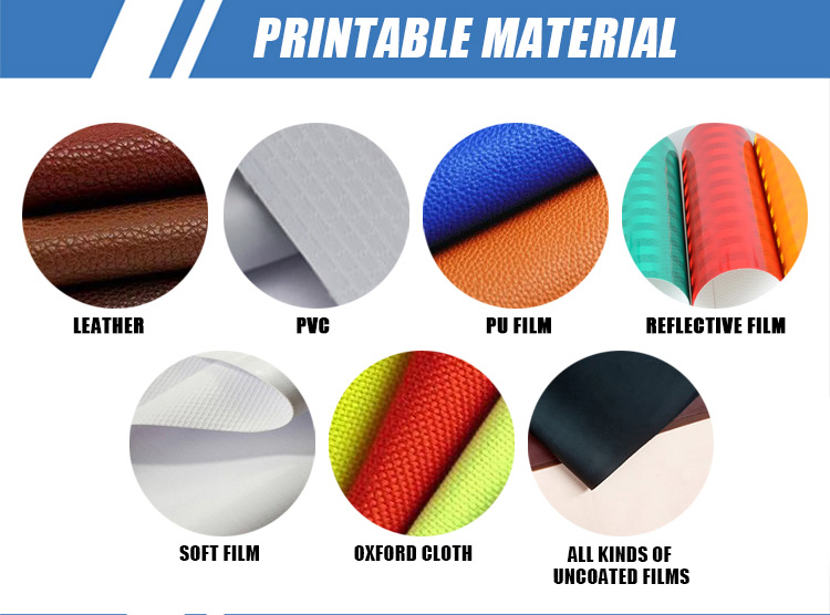 91成年版视频app下载安装