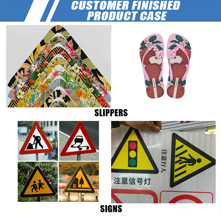 91成年版视频app下载安装