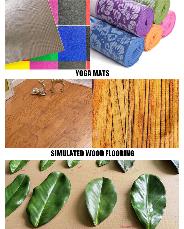 91成年版视频app下载安装