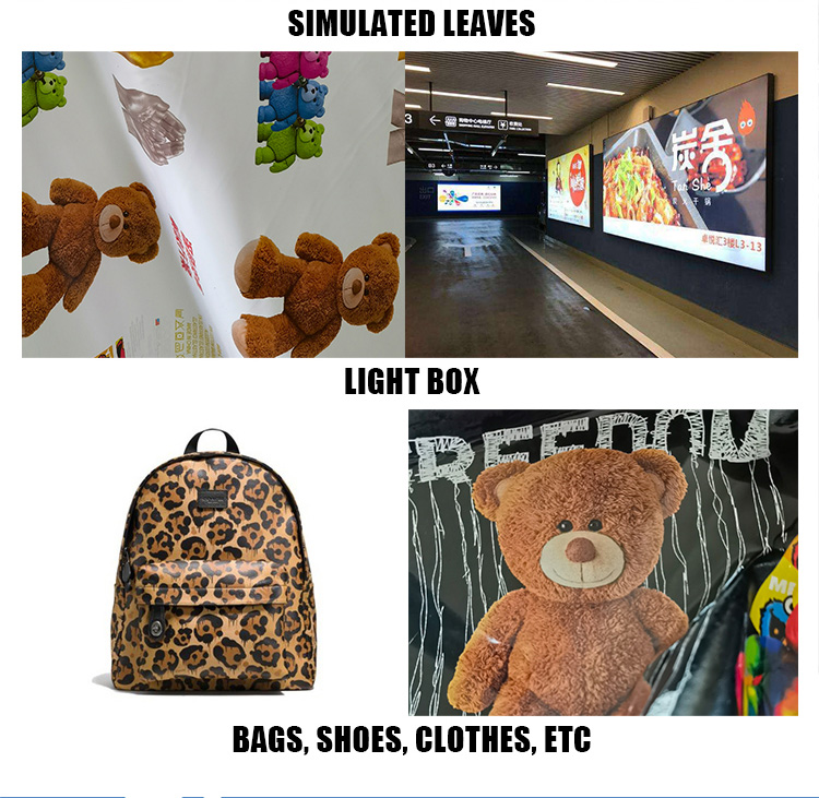 91成年版视频app下载安装