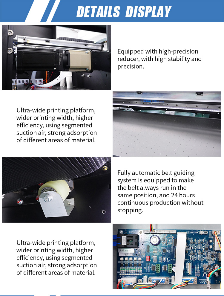 91成年版视频app下载安装