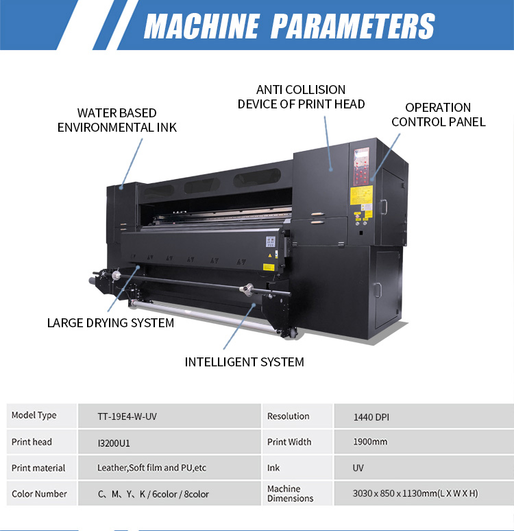 91成年版视频app下载安装