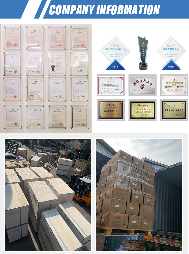 91成年版视频app下载安装