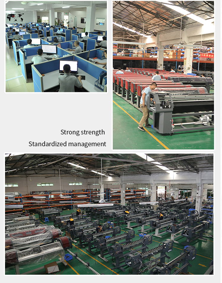 91成年版视频app下载安装