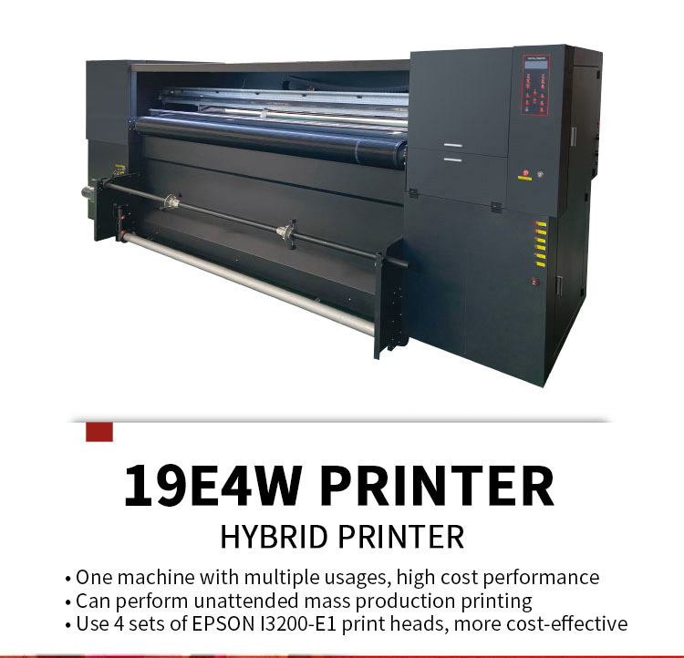 91成年版视频app下载安装