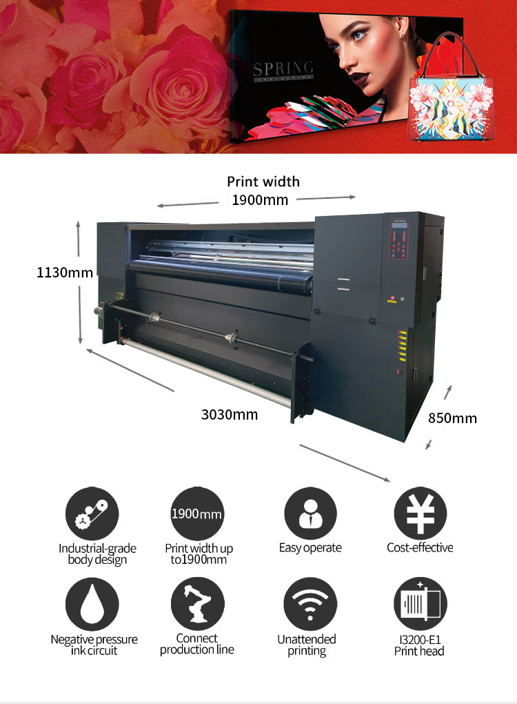 91成年版视频app下载安装